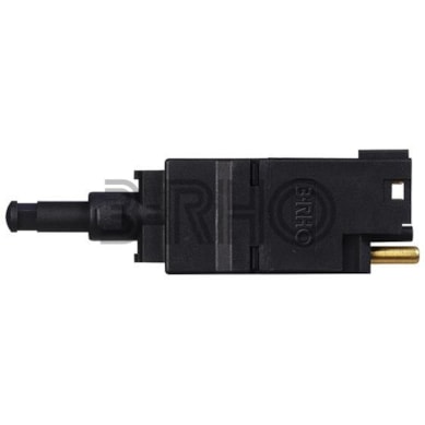 Product main image - 180fbcfb-2560-4576-98a4-9cfac7cda5a0