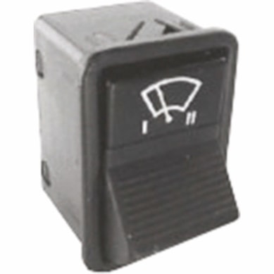 Product main image - 832da6f2-36f7-4dbb-8843-66910bf9b399