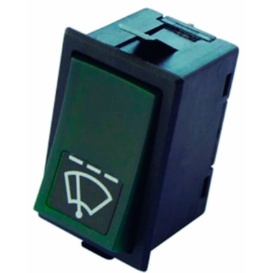 Product main image - e0f1d5ed-e205-4642-8d0c-f1d3f3c865ec