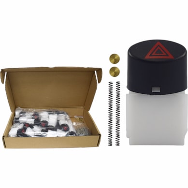 Product main image - e087fb63-b59f-4324-b170-a81c88ab711c