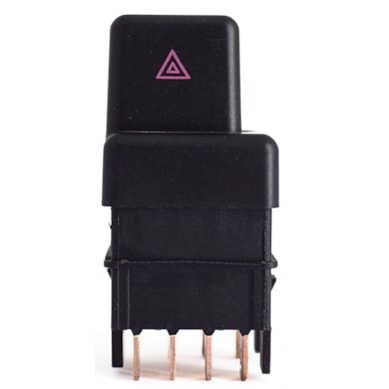 Product main image - 044268f5-c7f7-4c35-ac8b-1bc0fc06f6e8