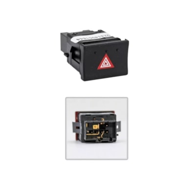 Product main image - f34a2ba6-d5ba-4fee-9def-72c1e2be1a48