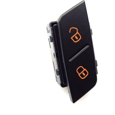 Product main image - 5c1f2cf0-a84b-4f42-91c9-aceb61357c0f