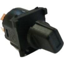 INTERRUPTOR DO VENTILADOR VW GOL 1994-1996 MARILIA - IM34815