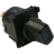 INTERRUPTOR DO VENTILADOR VW GOL 1994-1996 MARILIA - IM34815