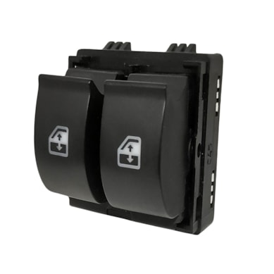 Product main image - 15a6ff51-5465-47e8-8c33-1d32f36b2bb8