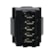 INTERRUPTOR DO VIDRO ELÉTRICO BERLINGO PARTNER 2001/2011