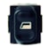 INTERRUPTOR DO VIDRO ELÉTRICO BERLINGO PARTNER 2001/2011