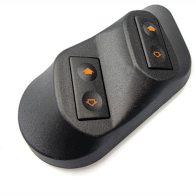 Product main image - 9f22a6ad-effd-4ad6-8617-ed76d43dfa8e