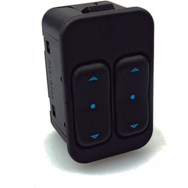 Product main image - 51d12942-d770-4db2-a2c8-ef4283c5c2a1