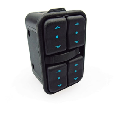 Product main image - 9797d0e4-ae6b-4e9a-8d4b-dafbcc2ae3b1