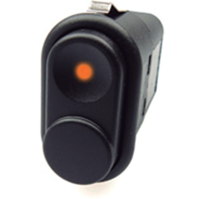 Product main image - 93f27f2a-0680-4758-a5d3-bcbe712d6624