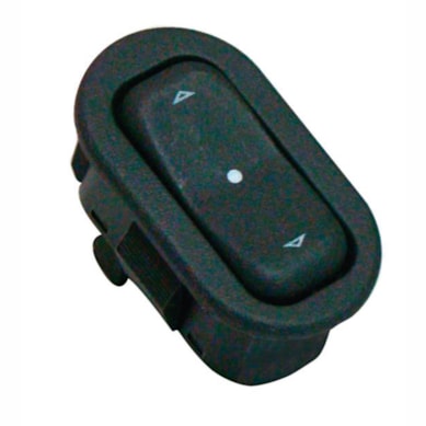 Product main image - da96a32e-8fbb-439e-9363-6f48c7c40c20