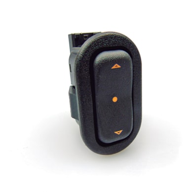 Product main image - 62f737cf-5dbb-42ed-843c-4d0814583064