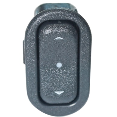 Product main image - 8dd4c74a-7192-4435-84d8-a7fd80c106d8