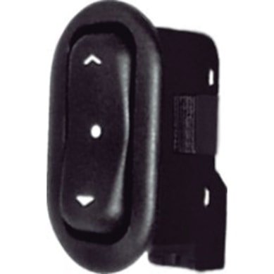 Product main image - 696dab03-26d1-46c9-9ac7-e6d1414dc1a8