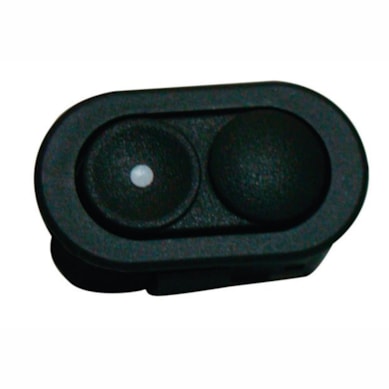 Product main image - 8a2f7d47-f688-447e-8ece-4cc2aea11a56