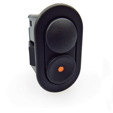 Product main image - 259bdcaf-ca5f-4933-8e3f-9afd6a5f0f25