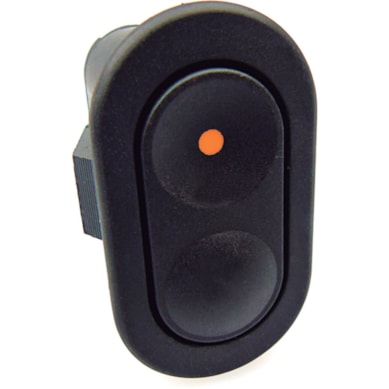 Product main image - 05a151f4-d64f-4540-9dbb-bec0a7fd2217