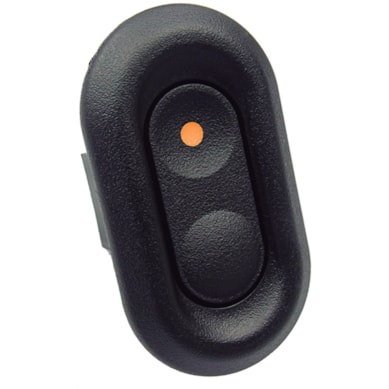 Product main image - 316e7ba4-bf71-42ea-8aee-d159ab8fb408