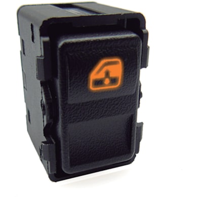 Product main image - a4f7ade0-65d0-4549-9de8-7560717ece3f