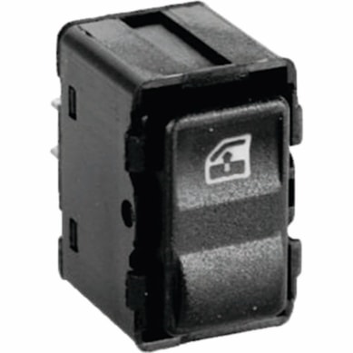 Product main image - 5ea05467-4a68-44a2-bf39-47acab23add1