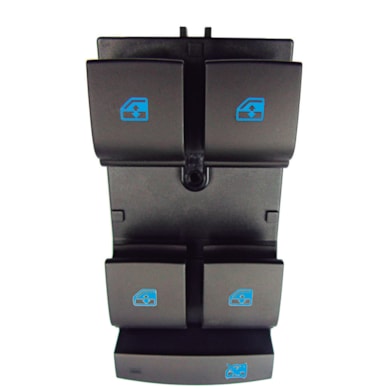 Product main image - 258c3a66-41a8-4c1a-81e8-104b5745634e