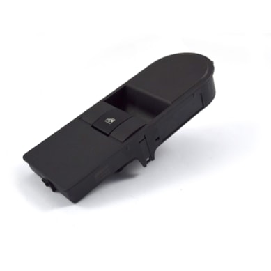 Product main image - a79634b0-9e1a-4f5a-bd6a-40f2f483d4d0
