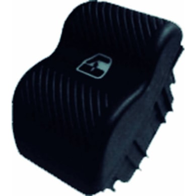 Product main image - 0c69165b-6230-4682-8ec7-7bf12df93b1d