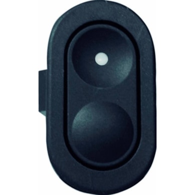 Product main image - 44004357-00e3-47c7-8381-e9a303fdc634
