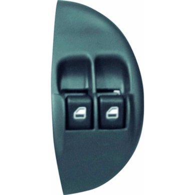 Product main image - 90aaaaa8-c33c-4c4a-898c-ff048792048f