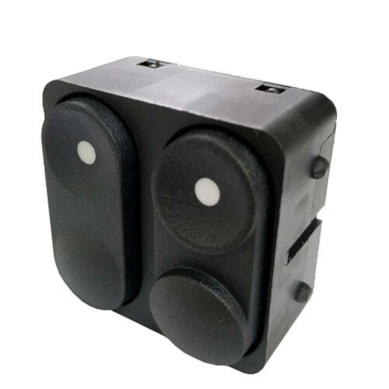 Product main image - cba2cff3-c233-4160-bf34-3e4beb021f86