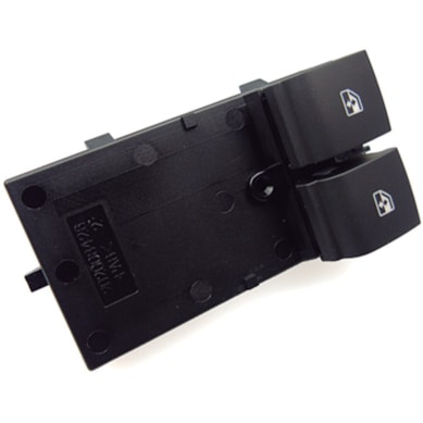 Product main image - 7b8d7f6c-bfd2-42b2-89e5-31c713dc69da