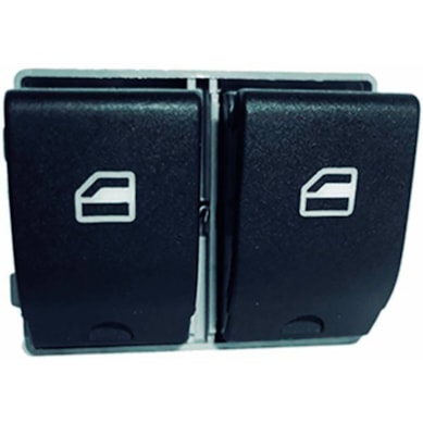 Product main image - 68ded459-ba80-4315-99ea-3acb55fc4d5d