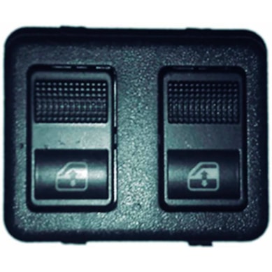 Product main image - 10b708d1-8c95-4490-b764-3033494cae5e