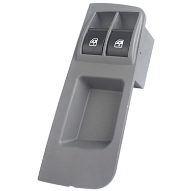 Product main image - cdc6652c-4490-4d0e-b496-abce86a7c636