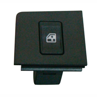 Product main image - e2b602df-6cbb-4509-b6e7-90396c33ead5