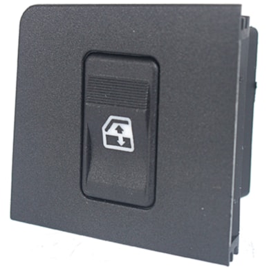 Product main image - ca34a2de-19ca-439e-ac31-dba95a344b02