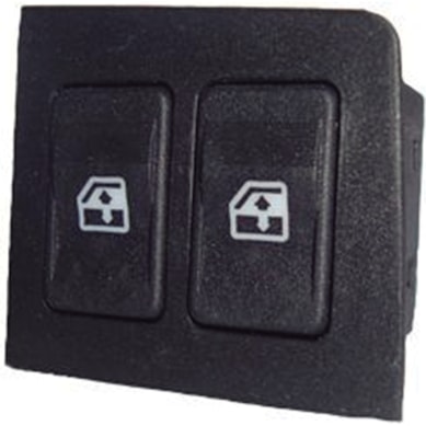 Product main image - 04cea995-2e99-4bb2-a537-5396920b208e