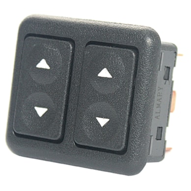 Product main image - 45c40d75-a5dd-4d8b-8a84-c3c4f73aad4a