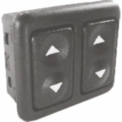 Product main image - c1556692-05a4-4890-a80d-b50ae112865b