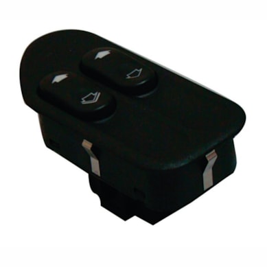 Product main image - 95d7ab6f-f2a3-43e8-9526-f3293ec9b1df