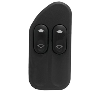 Product main image - 2aed2791-f36f-4ce4-a400-a438496fe053