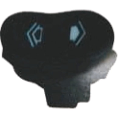 Product main image - b7b18d21-3834-4434-a766-5acfc3a04930