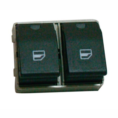 Product main image - bf265415-0407-4f31-b629-7ed9290de486
