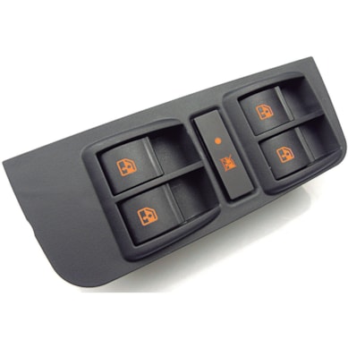 Product main image - 51bde80a-6b30-4540-9464-2df703056599