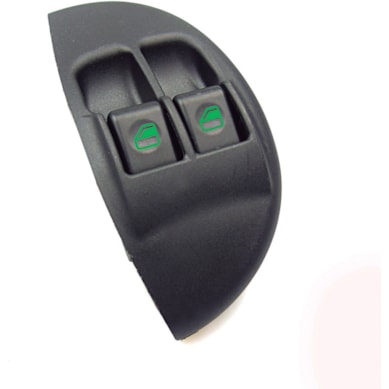 Product main image - 95d81966-b0f3-4e5c-b621-b12303ea0ac0
