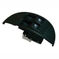 INTERRUPTOR DO VIDRO ELÉTRICO FIAT PALIO 2001-2...
