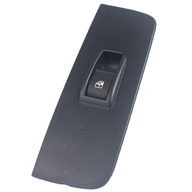 Product main image - a5142595-6c3b-4ea0-b71c-d8ba53e40c2f