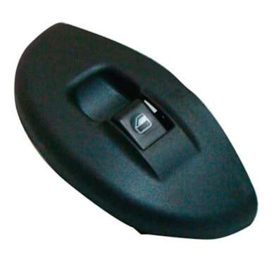 Product main image - 82f3d9be-9e93-497f-9da0-85935ec7f6a6